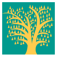 CLP Holdings Logo PNG Vector