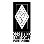 CLP Logo PNG Vector