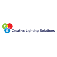 CLS-LED Logo PNG Vector