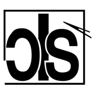 CLS Logo PNG Vector