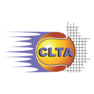 CLTA, Chandigarh Lawn Tennis Association Logo PNG Vector