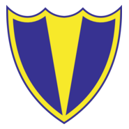 Club 18 de Octubre y Biblioteca de El Provincial Logo PNG Vector