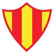 Club 29 de Setiembre de Luque Logo PNG Vector