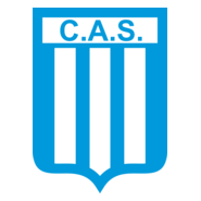 Club Argentinos Del Sud de Gaiman Logo PNG Vector