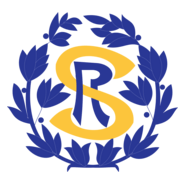 Club Athletique Spora Luxembourg Logo PNG Vector