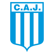 Club Atletico Argentino Juniors de Bolivar Logo PNG Vector