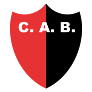 Club Atletico Basanez de Montevideu Logo PNG Vector