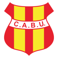 Club Atletico Boca Unidos de Corrientes Logo PNG Vector