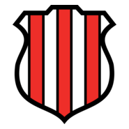Club Atletico Calchaqui de Salta Logo PNG Vector