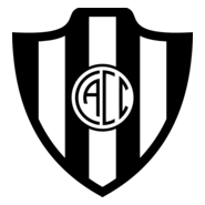 Club Atletico Central Cordoba Logo PNG Vector