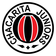 Club Atlético Chacarita Juniors Logo PNG Vector