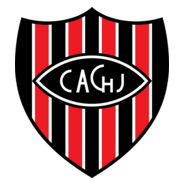 Club Atlético Chacarita Juniors Logo PNG Vector
