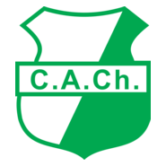 Club Atletico Chicoana de Chicoana Logo PNG Vector