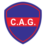 Club Atletico Guemes de Santiago del Estero Logo PNG Vector