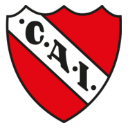 Club Atletico Independiente Logo PNG Vector