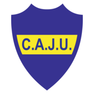 Club Atletico Jacobo Urso de Saladillo Logo PNG Vector