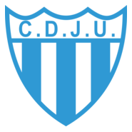 Club Atletico Juventud Unida de Gualeguaychu Logo PNG Vector