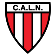 Club Atletico La Nina de La Nina Logo PNG Vector