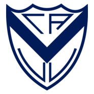 Club Atletico La Vencedora de Gualeguaychu Logo PNG Vector