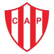 Club Atletico Parana de Parana Logo PNG Vector