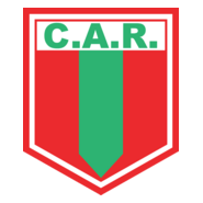 Club Atlético Rampla Logo PNG Vector