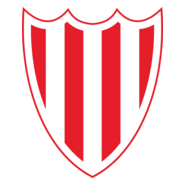 Club Atletico Regional de Resistencia Logo PNG Vector