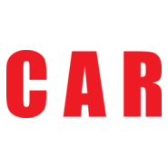 Club Atlético Rentistas Logo PNG Vector