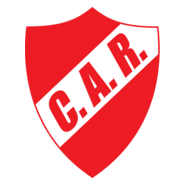 Club Atlético Rentistas Logo PNG Vector