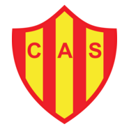 Club Atletico Sarmiento de Resistencia Logo PNG Vector