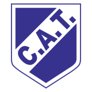 Club Atletico Talleres de Ciudad Perico Logo PNG Vector