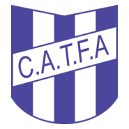 Club Atletico Tiro Federal Logo PNG Vector