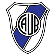 Club Atletico Union Beltran de Beltran Logo PNG Vector