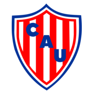 Club Atletico Union De Santa Fe Logo PNG Vector