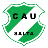 Club Atletico Universidad Catolica de Salta Logo PNG Vector