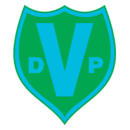 Club Atletico Villa Del Parque de Tres Arroyos Logo PNG Vector