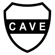 Club Atletico Villa Elisa de Villa Elisa Logo PNG Vector