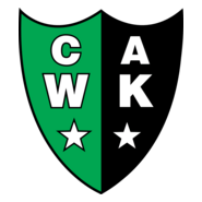 Club Atletico Williams Kemmis Logo PNG Vector