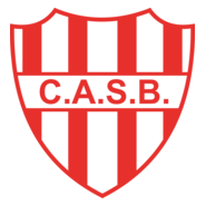 Club Atletico y Social Boroquimica Logo PNG Vector