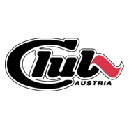 Club Austria Bank Logo PNG Vector