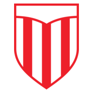 Club Capitan Figari de Lambare Logo PNG Vector