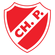 Club Chacarita Platense de La Plata Logo PNG Vector