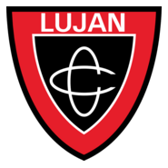Club Colon de Lujan Logo PNG Vector
