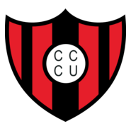 Club Comercio Central Unidos Logo PNG Vector