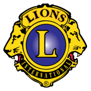Club de Leones Chihuahua Logo PNG Vector