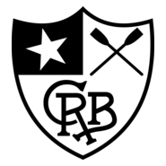 Club de Regatas Botafogo Logo PNG Vector