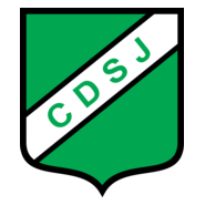Club Deportivo San Jose de Tandil Logo PNG Vector