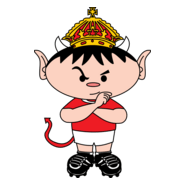 Club Deportivo Toluca Logo PNG Vector