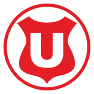 Club Deportivo Union de Balcarce Logo PNG Vector