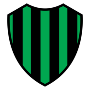 Club Deportivo Union de Salta Logo PNG Vector