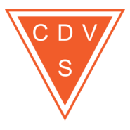 Club Deportivo Villa Sanguinetti de Arrecifes Logo PNG Vector